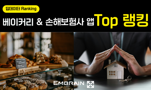 콘텐츠 썸네일